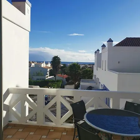 Quinta Velha Cosy 209 By Algarent