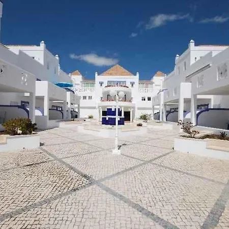 Quinta Velha Cosy 209 By Algarent * Cabanas De Tavira
