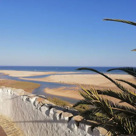 Quinta Velha Cosy 209 By Algarent Hotel apartamentowy *
